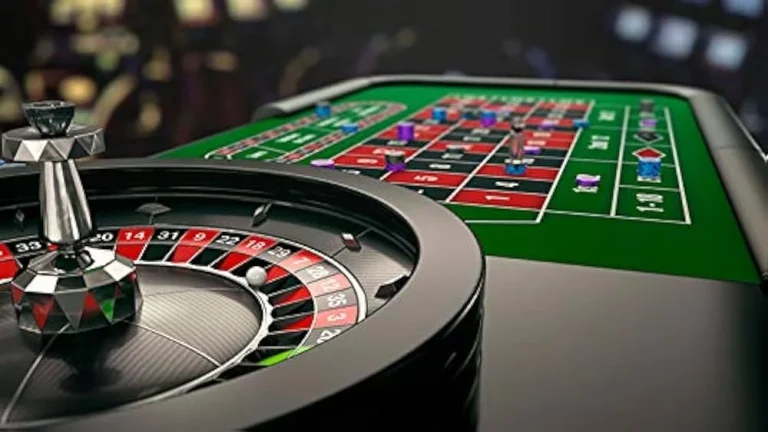 Tra cứu thông tin trên điện thoại và lưu ghi chú có hệ thống — VBET
